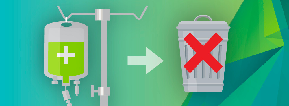 DANUSB211100 Header ChemoWaste USA 0