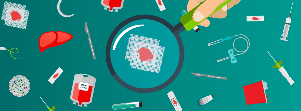 DANUSB211102 Header IDWasteStreams