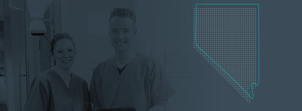 DANUSB211104 Blog Header Guide to Nevada Medical Waste Regulations