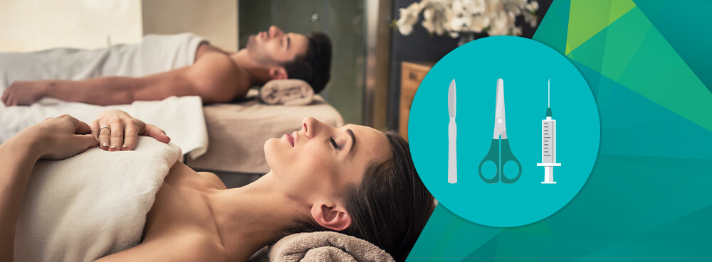 DANUSB211107 Blog Header Medical Waste in Medspas