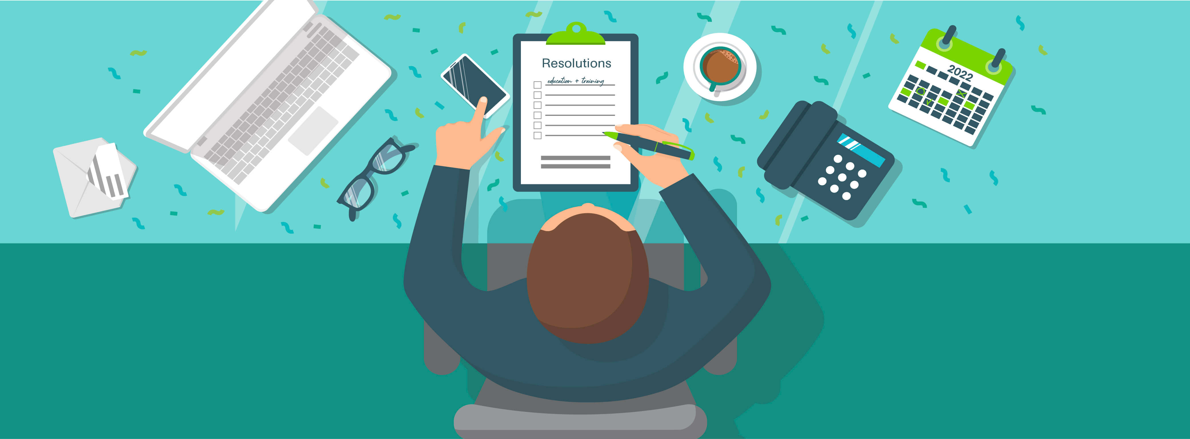 DANUSB211115 8NewYears Header