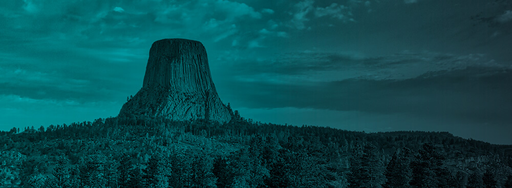 DANUSB211119 Blog Header Wyoming