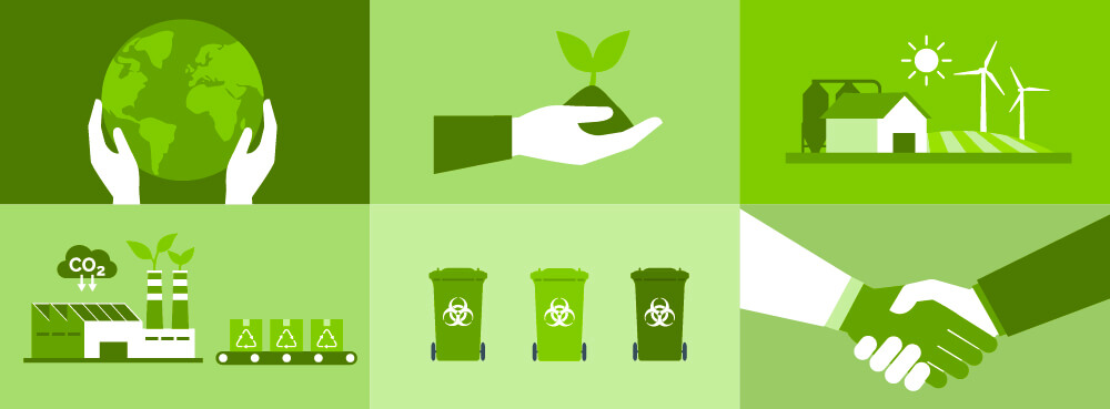 DANUSB211121 6SustainabilityTips Header