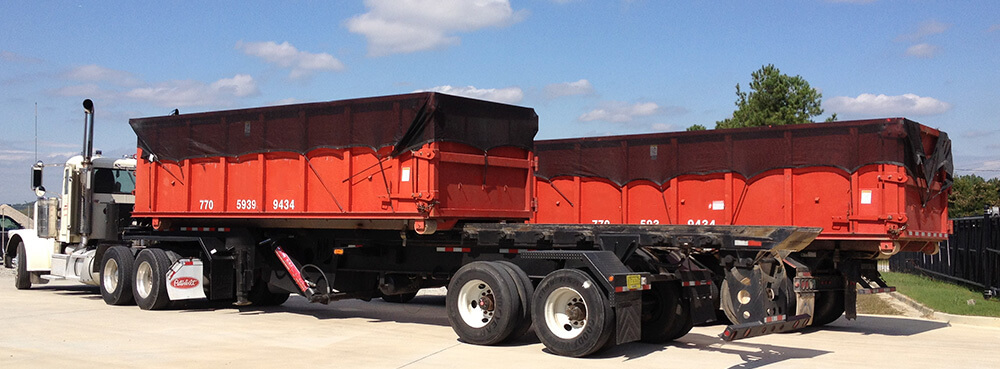 DANUSB211133 Header MedicalWaste Rolloff