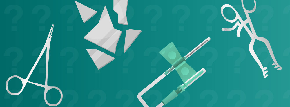 DANUSB211138 SharpsWaste Header