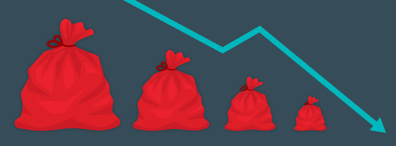 DANUSB221001 TipstoReduceWaste Blog Header