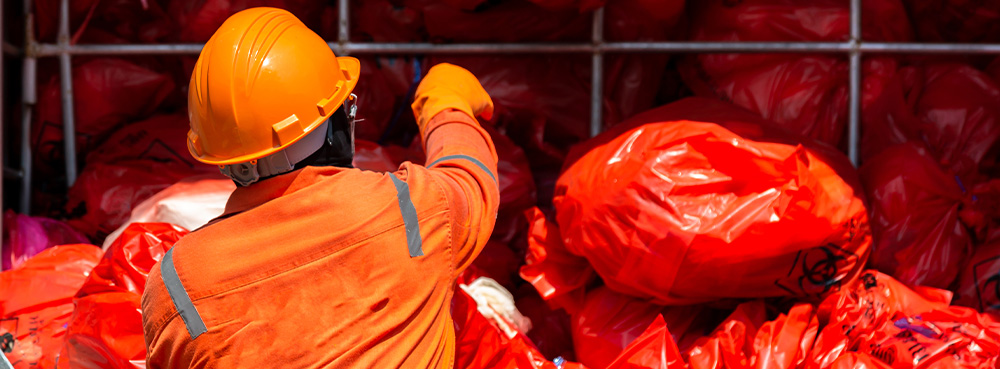 DANUSB221012 Excess Regulated Medical Waste Header 0