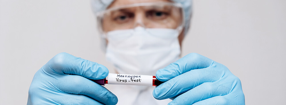 DANUSB221018 Header How to Handle RMW from