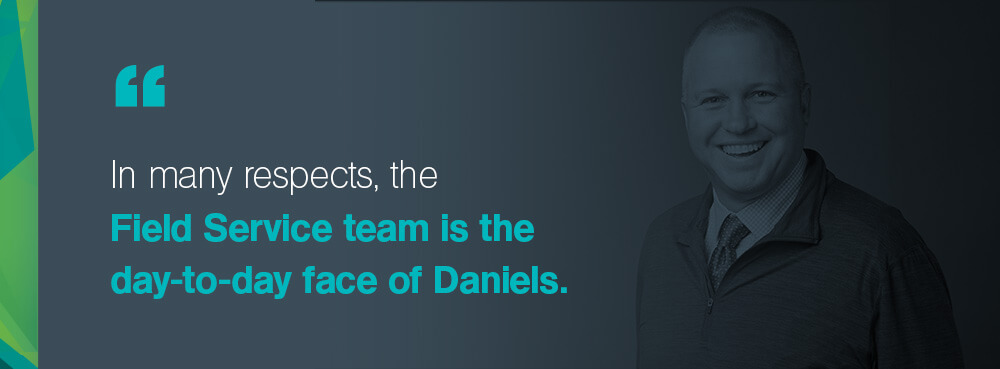 DANUSB221022 Header Spotlight Brian Nelson