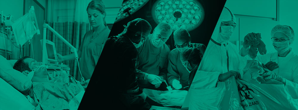 DANUSB221028 Inside the 4 Walls