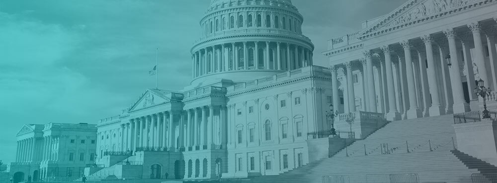 DANUSB221054 Header Guide to Washington DC Regulations