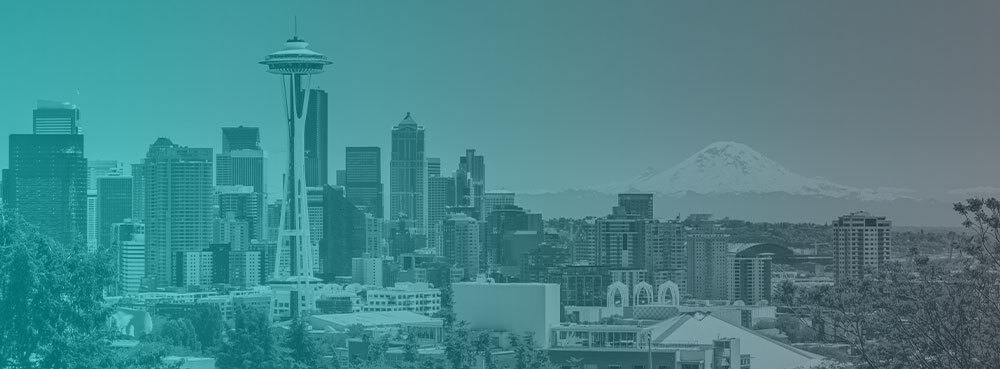 DANUSB221054 Header Guide to Washington State Medical Waste Regulations Regulations