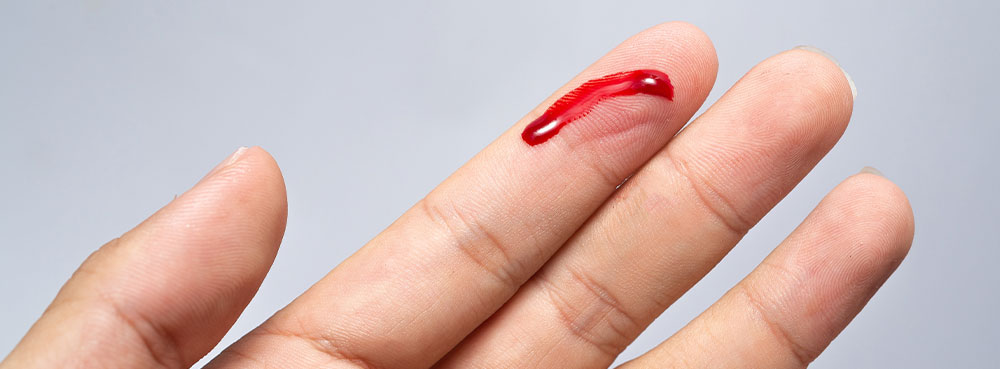 DANUSB221055 Header What To Do if You%E2%80%99re Stuck