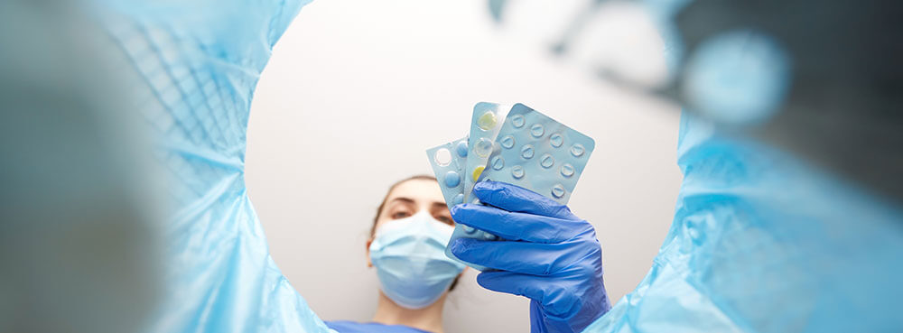 DANUSB221058 Header Common Mistakes Pharma Waste Disposal