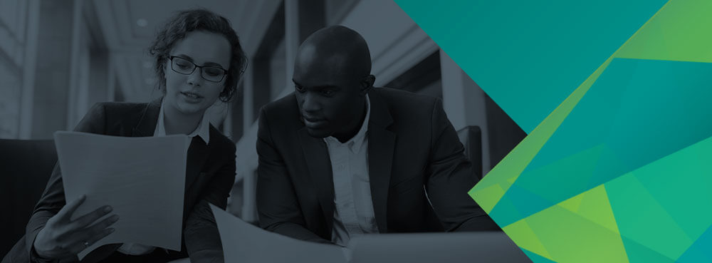 DANUSB231007 Header 10 Things to Consider When Evaluating Your Medical Waste RFP