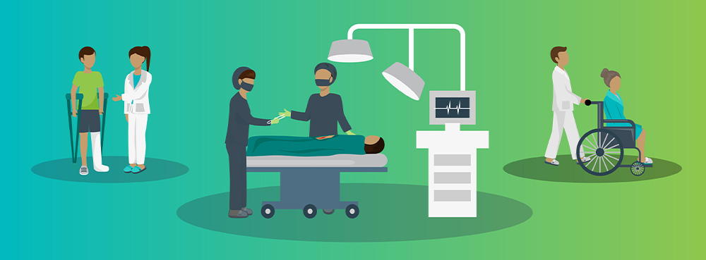 DANUSB231041 Header Medical Waste Disposal in Ambulatory Care Facilities