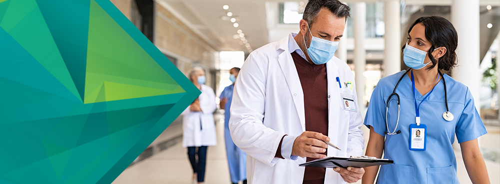 Header How To Create a Compliant and Safe Medical Waste Program at Your General Practice DANUSB231047