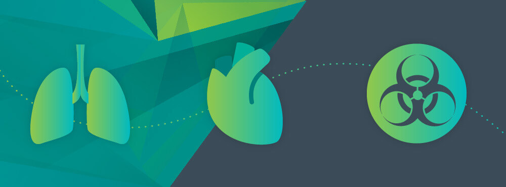 Pathological Waste Blog Image