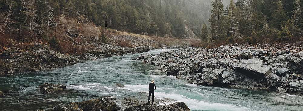 photo 1456428199391 a3b1cb5e93ab %281%29