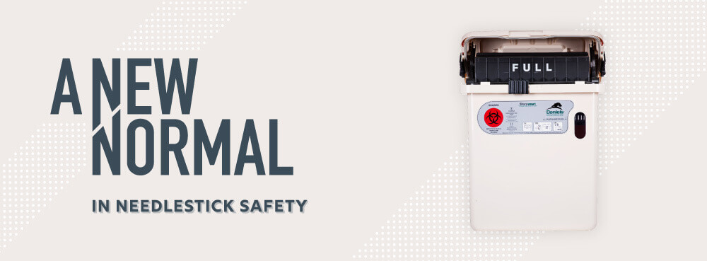 S22Regular Blog Header NewNormal