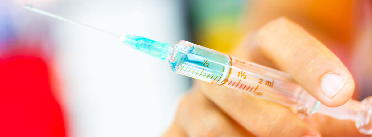 shutterstock 154627082 %281%29