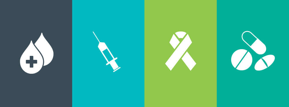 Waste Segregation Blog