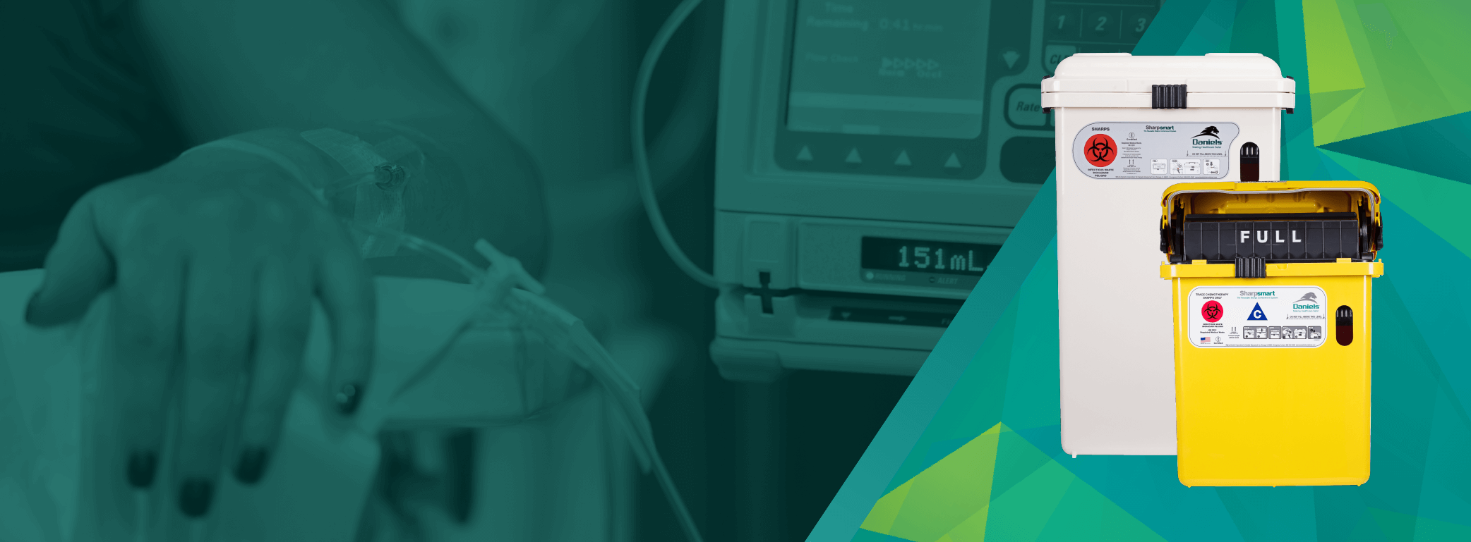 ALL Fresenius%20Case%20Study%20Graphic Header DANUSB231056 1