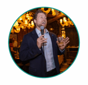 Aug2025 Blog Graphics 03 1