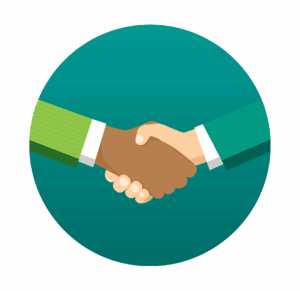 Aug2025 Blog Graphics 04