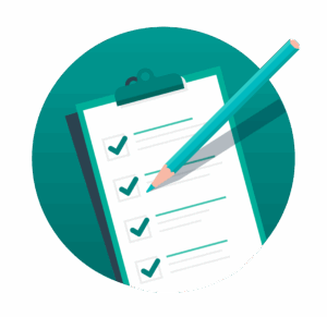 Aug2025 Blog Graphics 05