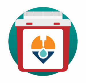 Aug2025 Blog Graphics 07