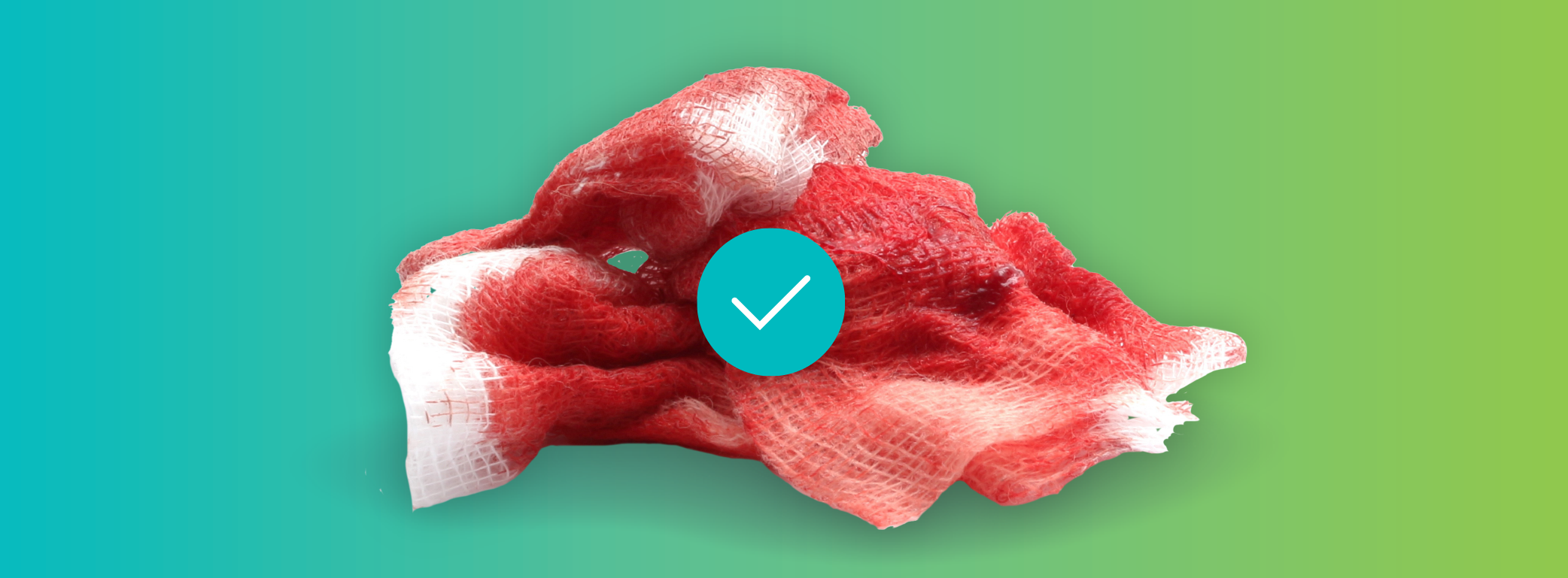 Biomedical%20Waste%20Generator Blog%20Graphics Header DANUSW241124