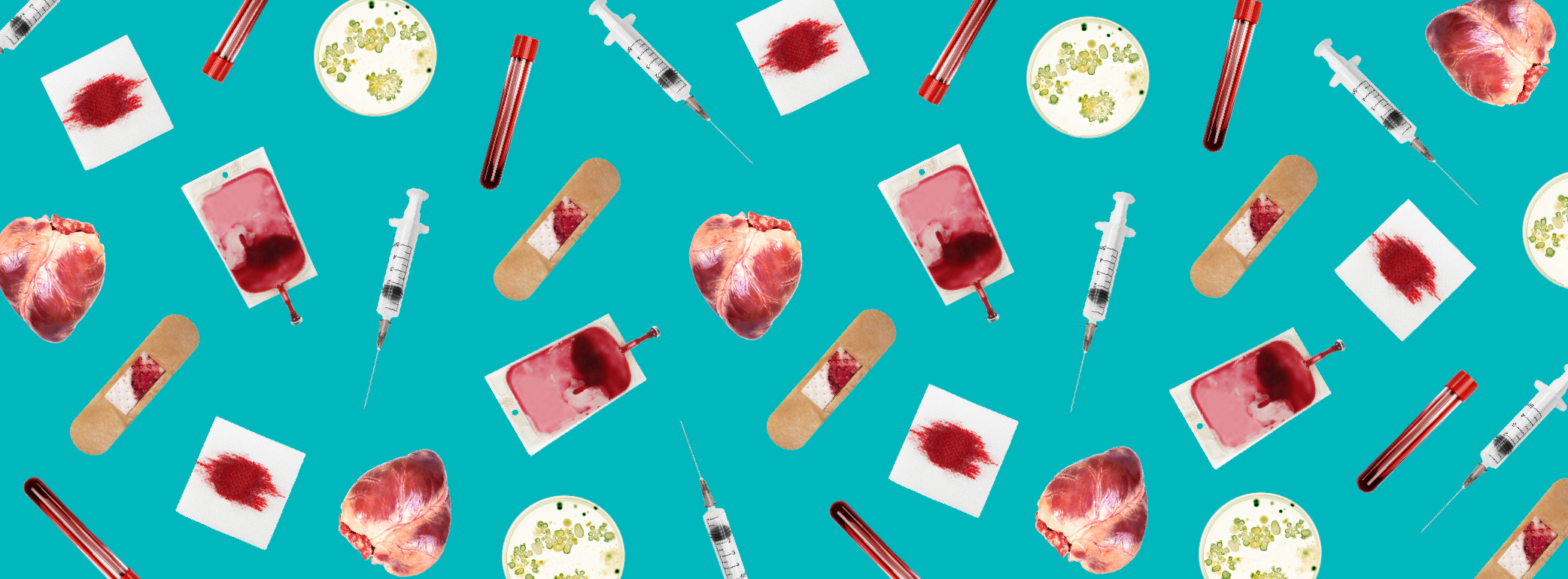 Biomedical%20Waste Header DANUSW241128 0