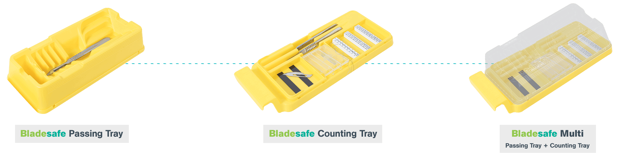 Bladesafe Trays Bodyimage