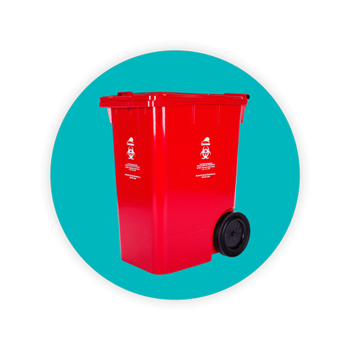 Blog Body 96galRMW WEB