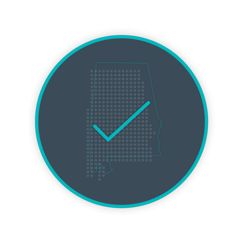 Blog Body Alabama Check WEB