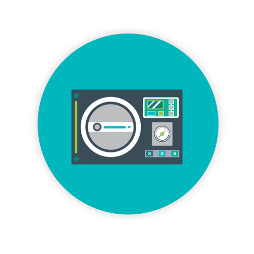 Blog Body Autoclave WEB