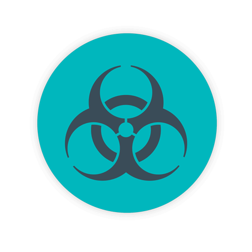 Blog Body Biohazard WEB