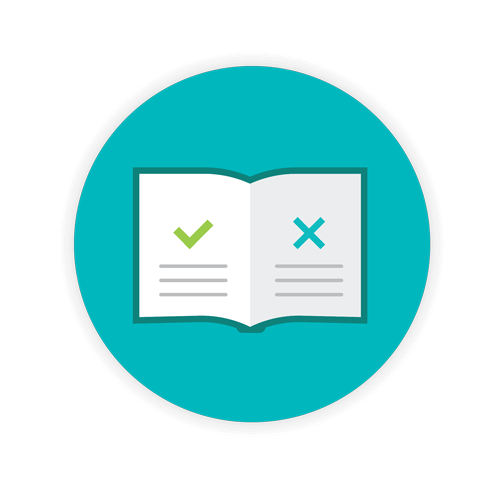 Blog Body Book Rules WEB