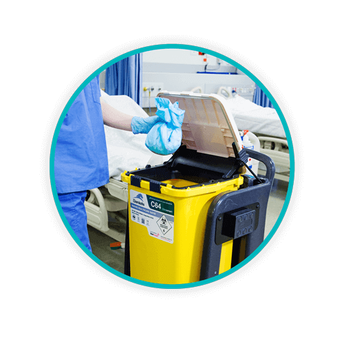 Blog Body Chemo Dispose WEB