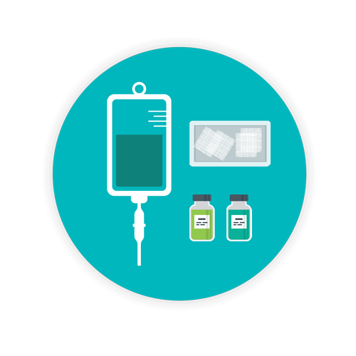 Blog Body Chemo Group WEB