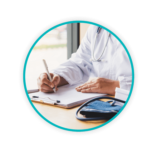 Blog Body Clipboard Doctor WEB