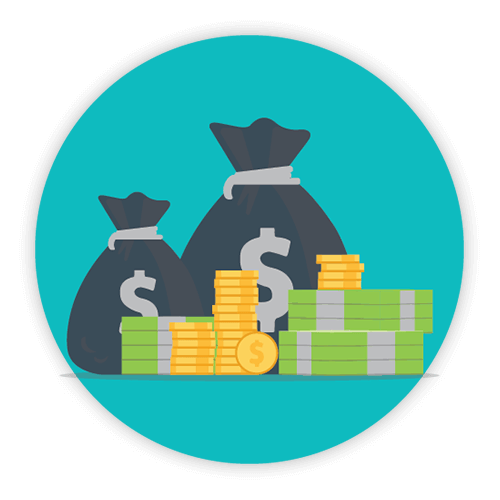 Blog Body Consequences Financial