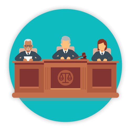 Blog Body Consequences Legal