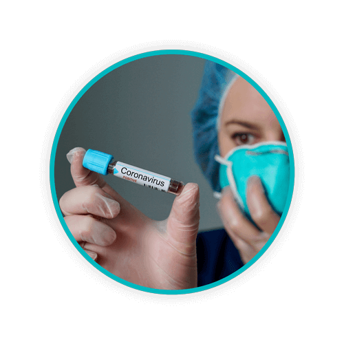 Blog Body Coronavirus WEB