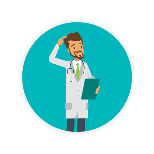 Blog Body Doctor Scratch Head WEB