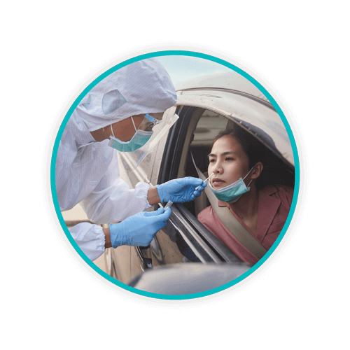 Blog Body DriveThruTestingcolor WEB