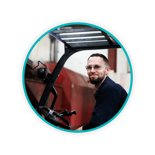 Blog Body EastonForklift WEB