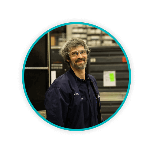 Blog Body EastonJason WEB