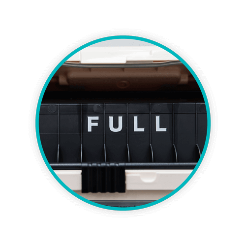 Blog Body Eliminates Overfill WEB